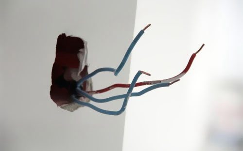 �����傀�����p���xُ���b늾�