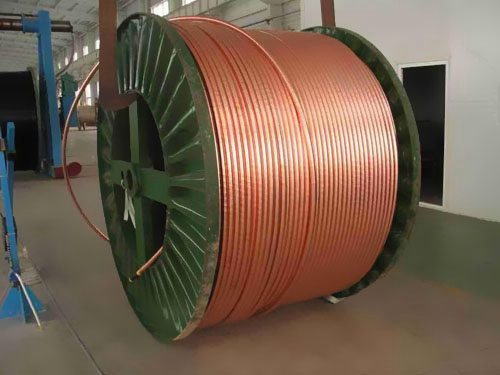 ��ͬ��̖��|��ʹ�È���