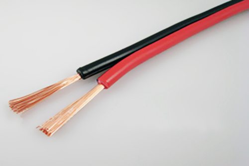 ����늾����R(sh��)��ُ(g��u)�Iע�����(xi��ng)