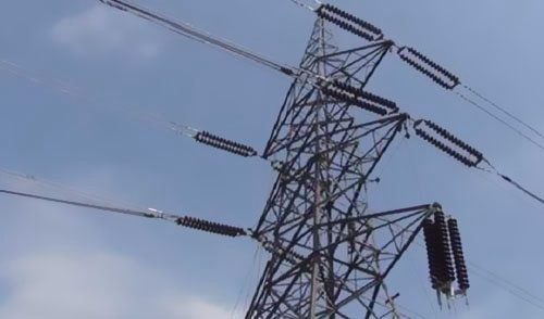 ӡ��2000���߸߉�ݔ����Ȍ��ڱ���Ͷ�a