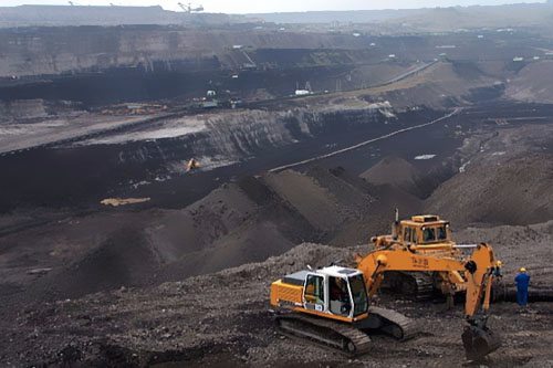 PEI�����m����2056�ꌍ�F�������