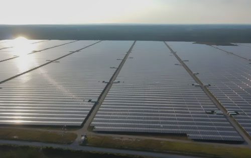 ����(gu��)���W(w��ng)̫�(y��ng)�ܹ������ͻ��10����