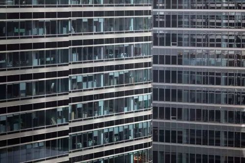 �˜��ՠ����{2020�겼����ԭ�;��r��40��Ԫ/Ͱ