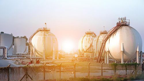 2020-25年全球碳捕獲,利用和存儲市場年復合增17%