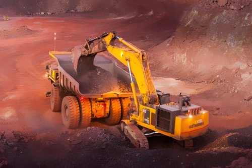 �Ϸ�ȫ�����i21�� Ӣ���YԴ�F�V������ú�a(ch��n)���p��