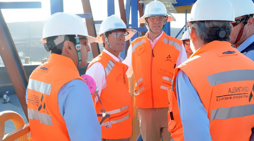 2020��ȫ���~�л���F(xi��n)20-30�f(w��n)������(y��ng)�^(gu��)ʣ